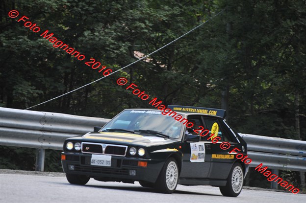 DSC_3135.JPG
